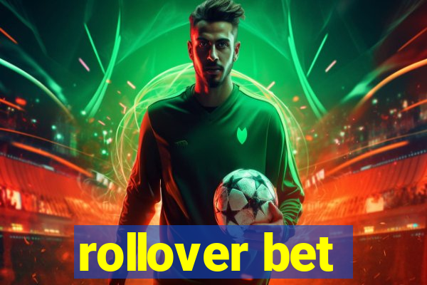 rollover bet